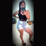 Stacy Padilla - Facebook