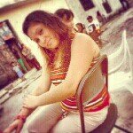 Stacy Padilla - @stacypadilla - Instagram