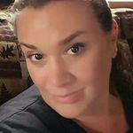 Stacy Padilla - @arwinlove73 - Instagram