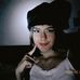 Stacy Padilla - Facebook