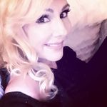 Stacy Padilla - @stacy_1_love - Instagram