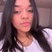 Stacy Padilla - Facebook