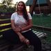 Stacy Padilla - Facebook