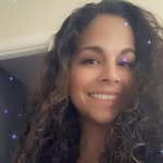 Stacy Padilla - @sweetp_035 - Instagram