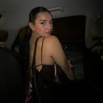 stacy padilla - @stacy_._p - Instagram