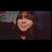 Stacy Padilla - Facebook