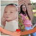 Stacy Padilla - Facebook