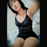Stacy Padilla - @natha_padilla_ - Instagram