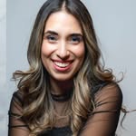 Stacy Padilla 🔑 KW Partners Inc. - @kchomeconnection - Instagram
