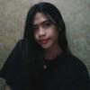 Stacy Padilla - @stacypadilla8 - TikTok