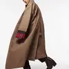 Stacy Padilla - @stacy.padilla4 - TikTok