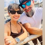 Stacy Padilla de Safar - @mommyof4ss - Instagram