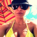 Stacy Padilla Safar 💪🚲✌️❤️ - @fitmomof4_sps - Instagram