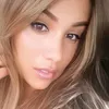 StacyPadilla - @woodrigtbvb - TikTok