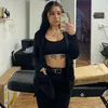 StacyPadilla - @stacypadillacrdlbw - TikTok