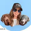 StacyPadilla - @stacypadillapvel - TikTok
