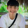 StacyPadilla - @bruceibugy0 - TikTok