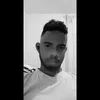 StacyPadilla - @halweqpkc52 - TikTok