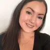 Stacey Paramore - @staceyparamore - TikTok
