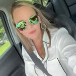 Stacey Paramore - @staceyparamore_1363 - Instagram