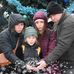 Staci Paramore Israel - Facebook