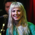 stacy - @paramore.stacy - Instagram