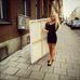 Stacy Paramore - Facebook