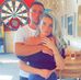 Stacey Marie Paris - Facebook