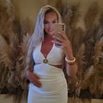 Stacey Paris - @stacey_paris - Instagram