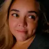 Stacey Paris - @staceyparis3 - TikTok