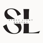 Stacy 爱希 | Photographer Paris - @stacylight_photos - Instagram