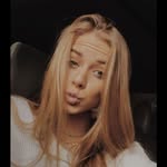 Stacy In Paris - @parisstacyin - Instagram