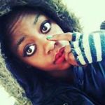 Stacy Loreal Paris - @paris.stacy - Instagram