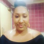 Stacy Paris - @stacy.paris.73 - Instagram