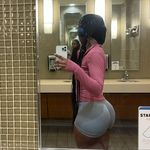 Stacy Paris - @gymwithstacyp - Instagram