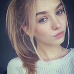 stacy paris - @qvennstacy - Instagram