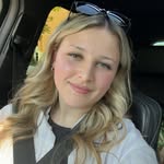 Stacy Paris🌹 - @stacyparis329 - Instagram