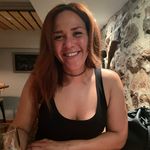 Stacy Paris - @stacy.paris - Instagram