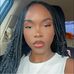 Stacy Paris - Facebook