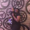 Stacy Paris - @stacy.paris2 - TikTok