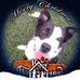 Stacy Paris - Facebook