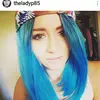 Stacy Paris - @stacy.paris6 - TikTok