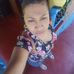 Stacy Paris - Facebook