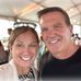 Stacy Paris - Facebook