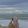 Stacy Paris - @stacyparis576 - TikTok