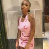 Stacy Paris - @stacyparis_x3 - TikTok