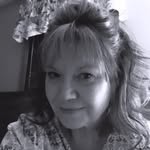 Stacy Paris Lacefield - @stacylacefield - Instagram