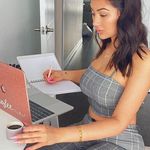 Stacy Paris Mcgregory - @mcgregorystacyparis - Instagram