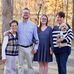 Stacy Paris Smith - Facebook