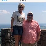 Stacy Parish - @stacy.parish.90 - Instagram